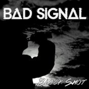 Black Shot