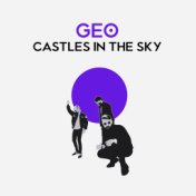 Castles in the Sky