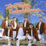 Exitos Tropicales