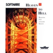 Heaven-to-Hell