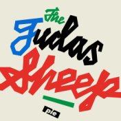 The Judas Sheep