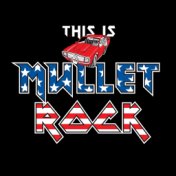This is Mullet Rock