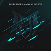 The Best Of Suanda Music 2019