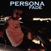 Persona