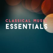 Classical Music Essentials