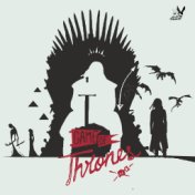 Game of Thrones (Trap Mix)