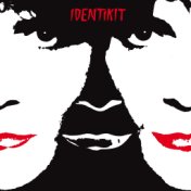 Identikit