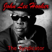 The Syndicator
