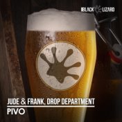 Pivo (Radio Edit)