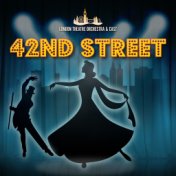 42nd Street