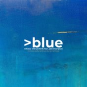 Blue (The Remixes)