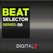 Beat Selector Series 06