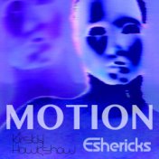 Motion