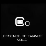 Essence of Trance, Vol. 2