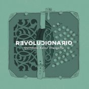 Revolucionario