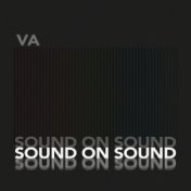 Sound On Sound: VA