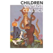 Children Vintage Classics