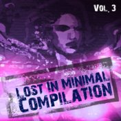 Lost In Minimal Compilation, Vol. 3