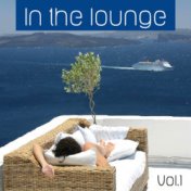 In The Lounge, Vol. 1