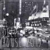 Deep House 2017