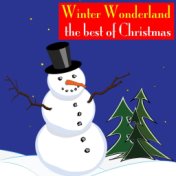 Winter Wonderland: The Best of Christmas