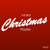 The Best Christmas Playlist vol.2