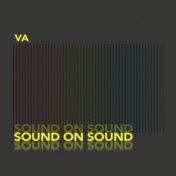 Sound On Sound: VA