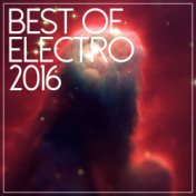 Best Of Electro 2016