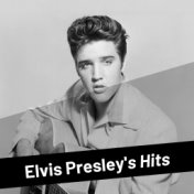 Elvis Presley's Hits