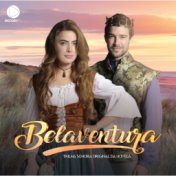 Belaventura (Music from the Original TV Series)