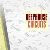 Deephouse Circuits