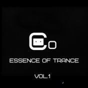 Essence of Trance, Vol. 1