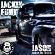 Jackin Fury