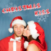 Christmas Kiss