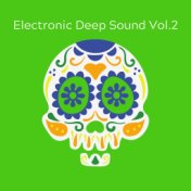 Electronic Deep Sound, Vol. 2