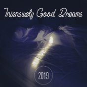 Intensively Good Dreams 2019
