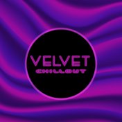 Velvet Chillout - Gently Relaxing Chillout Music for a Blissful Time of Rest and Relaxation
