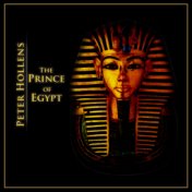 Prince of Egypt Medley