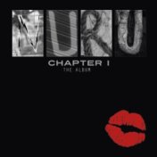 NURU (Chapter 1)