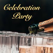 Celebration Party
