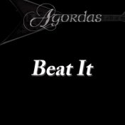 Beat It (Metal Version)