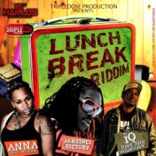 Lunch Break Riddim