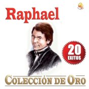 Colección De Oro - 20 Exitos