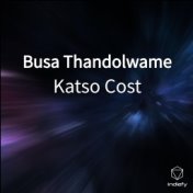 Busa Thandolwame