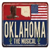 OKLAHOMA The Musical