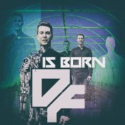 Is Born