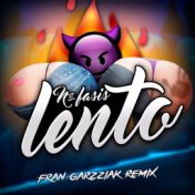 Lento (Mix)