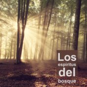 Los espíritus del bosque - Las mejores musicas instrumentales con sonidos de lluvia, del mar y de los animales de la naturaleza ...