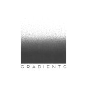 Gradients