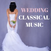 Wedding Classical Music